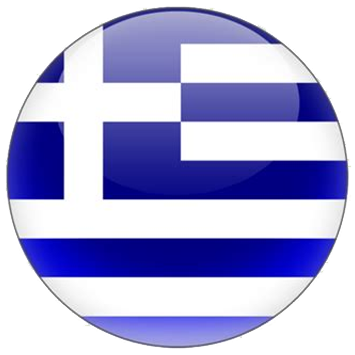 GR